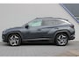 Hyundai Tucson 1.6 T-GDI HEV Premium Sky | Schuif -/ Kanteldak | Leder | Memory | Trekhaak
