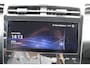 Hyundai Tucson 1.6 T-GDI HEV Premium Sky | Schuif -/ Kanteldak | Leder | Memory | Trekhaak