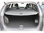 Hyundai Tucson 1.6 T-GDI HEV Premium Sky | Schuif -/ Kanteldak | Leder | Memory | Trekhaak