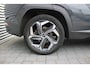 Hyundai Tucson 1.6 T-GDI HEV Premium Sky | Schuif -/ Kanteldak | Leder | Memory | Trekhaak