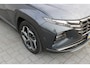 Hyundai Tucson 1.6 T-GDI HEV Premium Sky | Schuif -/ Kanteldak | Leder | Memory | Trekhaak