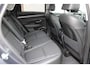 Hyundai Tucson 1.6 T-GDI HEV Premium Sky | Schuif -/ Kanteldak | Leder | Memory | Trekhaak