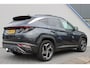 Hyundai Tucson 1.6 T-GDI HEV Premium Sky | Schuif -/ Kanteldak | Leder | Memory | Trekhaak