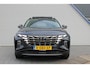 Hyundai Tucson 1.6 T-GDI HEV Premium Sky | Schuif -/ Kanteldak | Leder | Memory | Trekhaak
