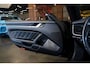 Porsche 992 911 Cabrio 3.8 Turbo S, 650 PK, TechArt/Ext., Sport/Design/Aero, Burmester, Inno/Drive/Cruise, Ventilatie, Org. NL!!