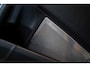 Porsche 992 911 Cabrio 3.8 Turbo S, 650 PK, TechArt/Ext., Sport/Design/Aero, Burmester, Inno/Drive/Cruise, Ventilatie, Org. NL!!