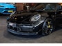 Porsche 992 911 Cabrio 3.8 Turbo S, 650 PK, TechArt/Ext., Sport/Design/Aero, Burmester, Inno/Drive/Cruise, Ventilatie, Org. NL!!