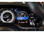 Porsche 992 911 Cabrio 3.8 Turbo S, 650 PK, TechArt/Ext., Sport/Design/Aero, Burmester, Inno/Drive/Cruise, Ventilatie, Org. NL!!