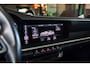 Porsche 992 911 Cabrio 3.8 Turbo S, 650 PK, TechArt/Ext., Sport/Design/Aero, Burmester, Inno/Drive/Cruise, Ventilatie, Org. NL!!