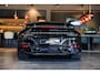 Porsche 992 911 Cabrio 3.8 Turbo S, 650 PK, TechArt/Ext., Sport/Design/Aero, Burmester, Inno/Drive/Cruise, Ventilatie, Org. NL!!