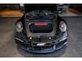 Porsche 992 911 Cabrio 3.8 Turbo S, 650 PK, TechArt/Ext., Sport/Design/Aero, Burmester, Inno/Drive/Cruise, Ventilatie, Org. NL!!