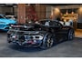 Porsche 992 911 Cabrio 3.8 Turbo S, 650 PK, TechArt/Ext., Sport/Design/Aero, Burmester, Inno/Drive/Cruise, Ventilatie, Org. NL!!