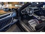 Porsche 992 911 Cabrio 3.8 Turbo S, 650 PK, TechArt/Ext., Sport/Design/Aero, Burmester, Inno/Drive/Cruise, Ventilatie, Org. NL!!