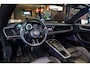 Porsche 992 911 Cabrio 3.8 Turbo S, 650 PK, TechArt/Ext., Sport/Design/Aero, Burmester, Inno/Drive/Cruise, Ventilatie, Org. NL!!