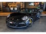 Porsche 992 911 Cabrio 3.8 Turbo S, 650 PK, TechArt/Ext., Sport/Design/Aero, Burmester, Inno/Drive/Cruise, Ventilatie, Org. NL!!