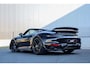 Porsche 992 911 Cabrio 3.8 Turbo S, 650 PK, TechArt/Ext., Sport/Design/Aero, Burmester, Inno/Drive/Cruise, Ventilatie, Org. NL!!