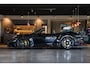 Porsche 992 911 Cabrio 3.8 Turbo S, 650 PK, TechArt/Ext., Sport/Design/Aero, Burmester, Inno/Drive/Cruise, Ventilatie, Org. NL!!