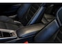 Porsche 992 911 Cabrio 3.8 Turbo S, 650 PK, TechArt/Ext., Sport/Design/Aero, Burmester, Inno/Drive/Cruise, Ventilatie, Org. NL!!