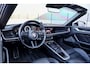Porsche 992 911 Cabrio 3.8 Turbo S, 650 PK, TechArt/Ext., Sport/Design/Aero, Burmester, Inno/Drive/Cruise, Ventilatie, Org. NL!!