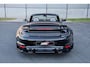 Porsche 992 911 Cabrio 3.8 Turbo S, 650 PK, TechArt/Ext., Sport/Design/Aero, Burmester, Inno/Drive/Cruise, Ventilatie, Org. NL!!