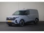 Ford Transit Courier E-Transit Limited 44 kWh Navigatie Airco