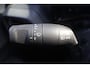 Ford Transit Courier E-Transit Limited 44 kWh Navigatie Airco