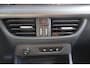 Ford Transit Courier E-Transit Limited 44 kWh Navigatie Airco