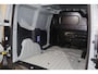 Ford Transit Courier E-Transit Limited 44 kWh Navigatie Airco
