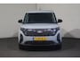 Ford Transit Courier E-Transit Limited 44 kWh Navigatie Airco