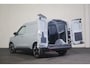 Ford Transit Courier E-Transit Limited 44 kWh Navigatie Airco