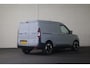 Ford Transit Courier E-Transit Limited 44 kWh Navigatie Airco