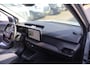 Ford Transit Courier E-Transit Limited 44 kWh Navigatie Airco