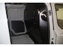 Ford Transit Courier E-Transit Limited 44 kWh Navigatie Airco