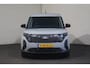 Ford Transit Courier E-Transit Limited 44 kWh Navigatie Airco