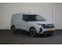 Ford Transit Courier E-Transit Limited 44 kWh Navigatie Airco