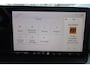 Ford Transit Courier E-Transit Limited 44 kWh Navigatie Airco