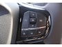 Ford Transit Courier E-Transit Limited 44 kWh Navigatie Airco