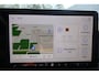 Ford Transit Courier E-Transit Limited 44 kWh Navigatie Airco