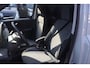 Ford Transit Courier E-Transit Limited 44 kWh Navigatie Airco