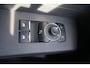 Ford Transit Courier E-Transit Limited 44 kWh Navigatie Airco