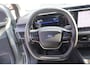 Ford Transit Courier E-Transit Limited 44 kWh Navigatie Airco