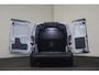 Ford Transit Courier E-Transit Limited 44 kWh Navigatie Airco