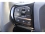 Ford Transit Courier E-Transit Limited 44 kWh Navigatie Airco