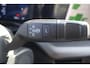 Ford Transit Courier E-Transit Limited 44 kWh Navigatie Airco