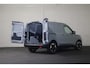 Ford Transit Courier E-Transit Limited 44 kWh Navigatie Airco