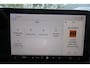 Ford Transit Courier E-Transit Limited 44 kWh Navigatie Airco