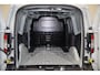 Ford Transit Courier E-Transit Limited 44 kWh Navigatie Airco