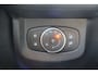 Ford Transit Courier E-Transit Limited 44 kWh Navigatie Airco