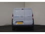 Ford Transit Courier E-Transit Limited 44 kWh Navigatie Airco