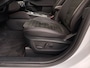 Ford Kuga 2.5 PHEV ST-Line X I Elek. Trekhaak I Panoramadak I Winterpakket I Adaptive Cruise I Elek. Achterklep I B&O I